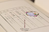 春樱 商品缩略图2