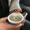 翡翠隔片 商品缩略图0