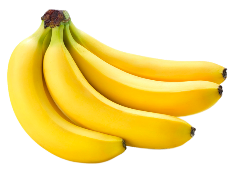 进口香蕉 约650g-750g