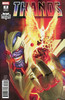 灭霸 主刊 Thanos V2（2016）变体 商品缩略图3