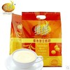 【冲调】维维豆奶粉460g/袋 商品缩略图0