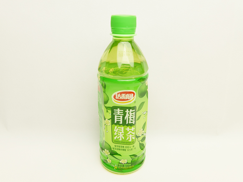 ԰÷̲ 500ml