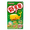 【零食】好多鱼鲜香海苔味33g 商品缩略图0