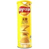 【零食】桶装乐事薯片原味104g/盒 商品缩略图0