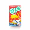 【零食】好多鱼浓香茄汁味33g/盒 商品缩略图0