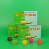 【冲调】津河藕粉225g/盒 商品缩略图0