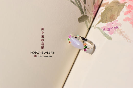 春樱 商品图4