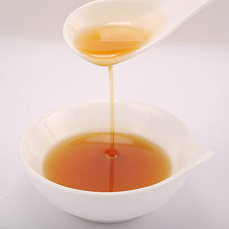 健康厨房老郧阳木榨坊古法木榨芝麻油礼盒4瓶