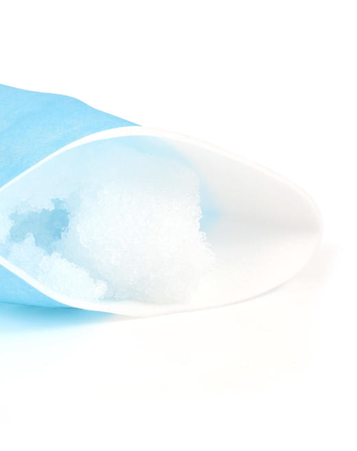 （永久下架）【品质优选】男女通用内急应急袋|便携式5个装  关键时刻非它不可 商品图3