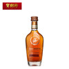 【RémyMartin】人头马诚印50ml小酒版 干邑白兰地法国进口洋酒 商品缩略图0