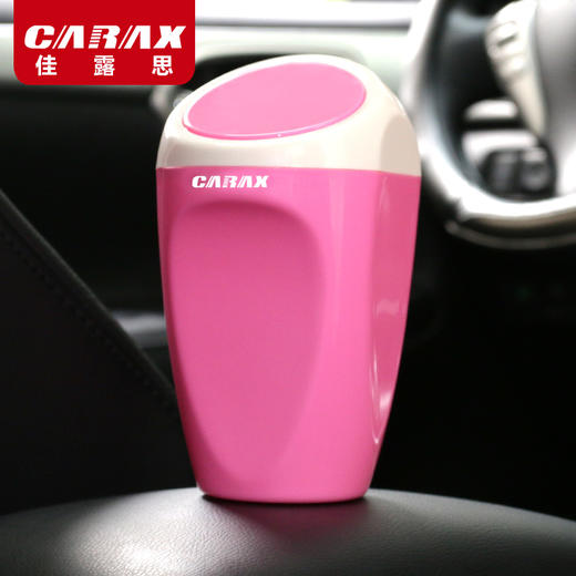 （永久下架）多功能迷你置物桶 商品图4