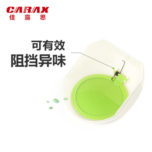 （永久下架）多功能迷你置物桶 商品图2