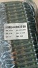 时彩4040三灯/6409防水贴片-白光 商品缩略图0