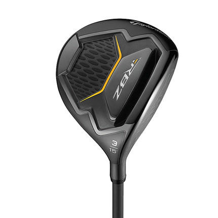 TaylorMade泰勒梅 高尔夫球杆男士2018年新款RBZ系列套杆golf 商品图2