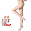 宝娜斯8D防脱丝任意剪蛛丝袜 商品缩略图0