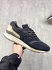 点此购买  新百伦 情侣款 New balance  997.5 复古跑鞋 35-44码 商品缩略图1