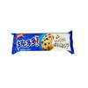 【零食】趣多多香脆米味95g/袋 商品缩略图0