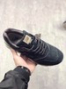点此购买  新百伦 情侣款 New balance  997.5 复古跑鞋 35-44码 商品缩略图2