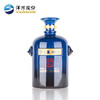 68度梦之蓝封坛酒5L 商品缩略图1