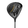 TaylorMade泰勒梅 高尔夫球杆男士2018年新款RBZ系列套杆golf 商品缩略图1
