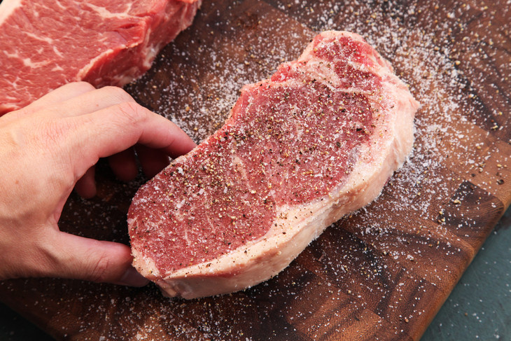ް˹ѩţ|premium australian all natural sirloin