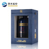 68度梦之蓝封坛酒5L 商品缩略图4