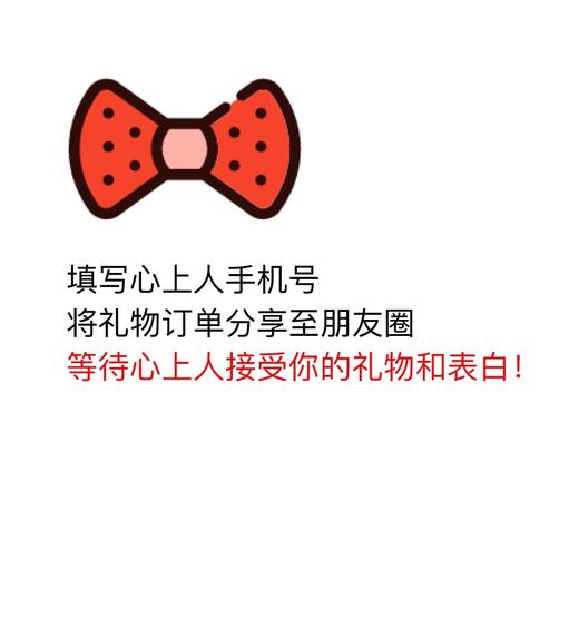 螃蟹测试拼团2 商品图2