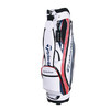 TaylorMade泰勒梅 高尔夫球杆男士2018年新款RBZ系列套杆golf 商品缩略图3