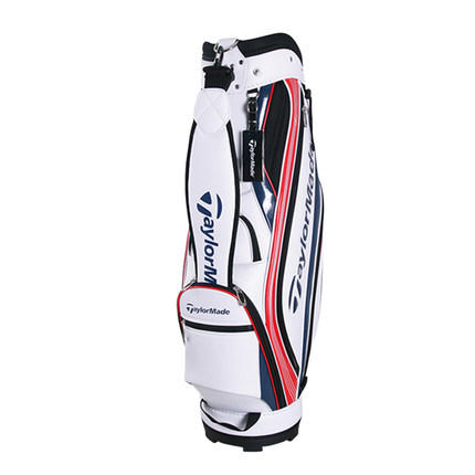 TaylorMade泰勒梅 高尔夫球杆男士2018年新款RBZ系列套杆golf 商品图3