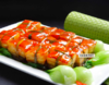 菜品（仅限到店使用） 商品缩略图0
