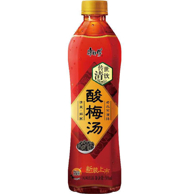 ʦ÷ 500ml
