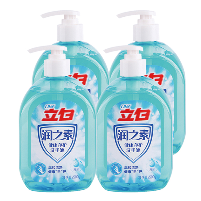  ֮ϴҺ500ml(c.)