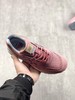 点此购买  新百伦 情侣款 New balance  997.5 复古跑鞋 35-44码 商品缩略图5