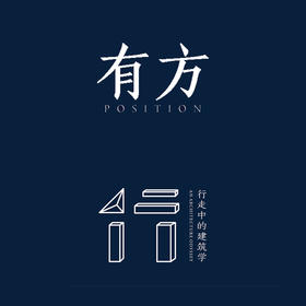 微信转载付费500元