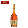 【无盒低价】LouisRoyer 路易老爷VSOP3000mL大瓶装 干邑白兰地法国进口洋酒 商品缩略图0