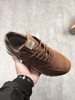 点此购买  新百伦 情侣款 New balance  997.5 复古跑鞋 35-44码 商品缩略图12