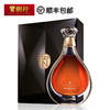 【Courvoisier】拿破仑一世700mL 帝王象征 干邑白兰地法国原装进口洋酒 商品缩略图0
