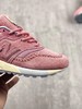 点此购买  新百伦 情侣款 New balance  997.5 复古跑鞋 35-44码 商品缩略图7