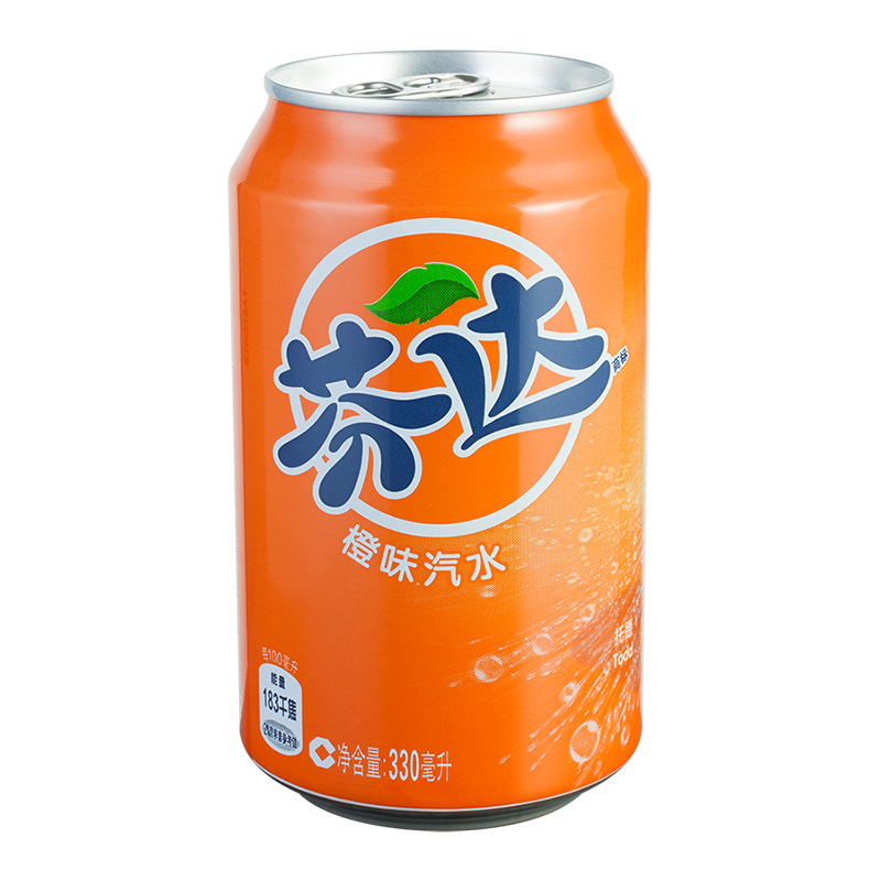 ɿڿ̼Ͽѩ̷Ҵ330ml1-845017