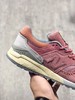 点此购买  新百伦 情侣款 New balance  997.5 复古跑鞋 35-44码 商品缩略图8
