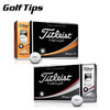 Titleist  Pro V1 三层 高尔夫球 pro v1x 四层球 商品缩略图2