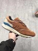 点此购买  新百伦 情侣款 New balance  997.5 复古跑鞋 35-44码 商品缩略图13
