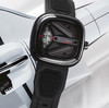 SevenFriday太空灵感机械腕表M3-01 商品缩略图1