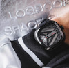SevenFriday太空灵感机械腕表M3-01 商品缩略图2