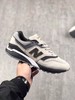 点此购买  新百伦 情侣款 New balance  997.5 复古跑鞋 35-44码 商品缩略图9