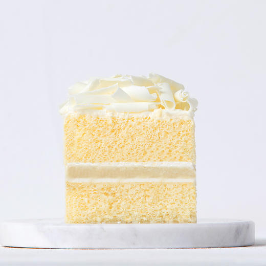 【特惠69元】雪顶榴心（共9块）-幸福下午茶（柳州-步步高） 商品图2