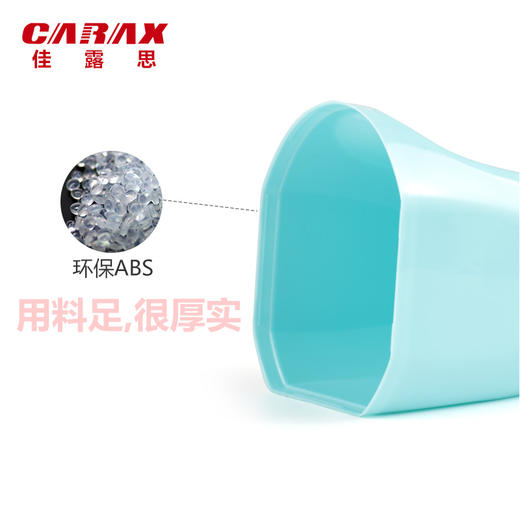 （永久下架）多功能迷你置物桶 商品图3