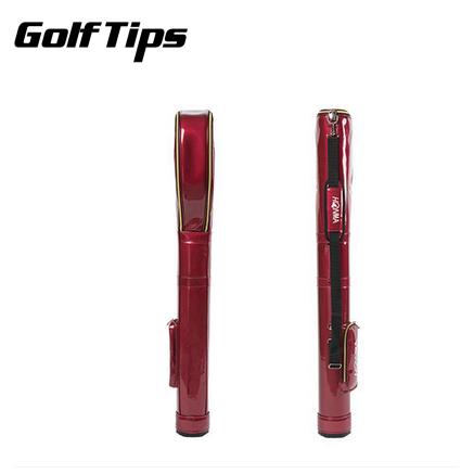 HONMA  男女同款 GOLF户外 高尔夫休闲时尚枪包球杆包CC3420 商品图2