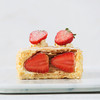 草莓拿破仑下午茶（高州） 商品缩略图2