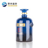 68度梦之蓝封坛酒5L 商品缩略图2